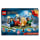 Klocki LEGO® LEGO Harry Potter 76456 Kalendarz adwentowy na 2025 rok